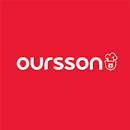 Service aparate Oursson